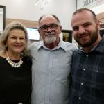 SAM_0237