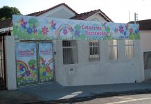 Inaugurado um espaço para deixar os filhos com amor e profissionalismo: Catavento Recreação
