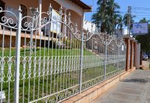 Semana do MEI busca capacitar empresários em Olímpia e região