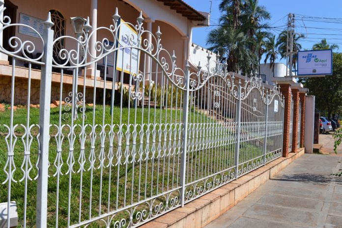Semana do MEI busca capacitar empresários em Olímpia e região