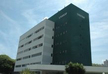 Olímpia sediará Simpósio de Saúde da Universidade Federal de São Paulo