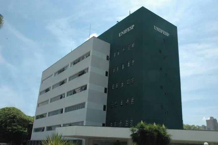 Olímpia sediará Simpósio de Saúde da Universidade Federal de São Paulo