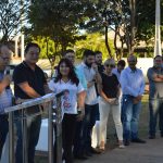 Visita Keiko (4)