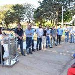 Visita Keiko (6)