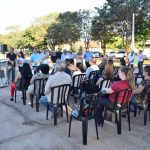 Visita Keiko (7)