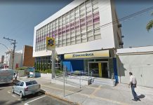 Com advento do Pix, DOC e TEC deixarão de existir a partir do dia 15