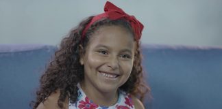 Açúcar Guarani presta homenagem às Mães