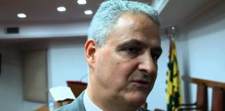 Juiz derruba Ação Civil Pública contra Salata, descartando todas as acusações da Promotora Valéria