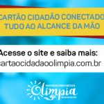 21-06-18 – 325 x 350 – Diário de Olímpia