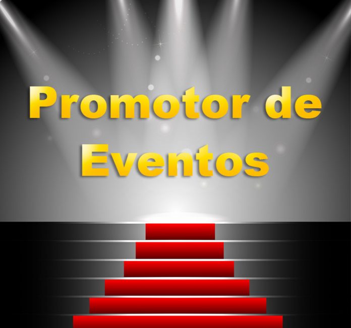 Inscrições para curso gratuito de Eventos se encerram nesta quinta