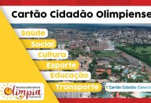 Prefeitura inicia implantação do Cartão Cidadão Conectado para integrar serviços