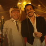 Chrystian e Ralf dupla