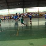 DSC06604