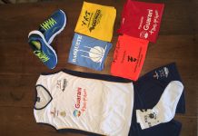 Projeto Basquete Pra Vida entrega uniformes com apoio da Tereos Guarani