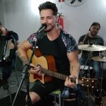 SAMSUNG CSC