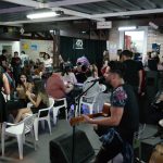 SAMSUNG CSC