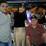 SAMSUNG CSC