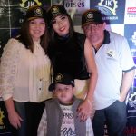SAMSUNG CSC