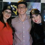 SAMSUNG CSC