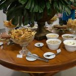SAM_0708