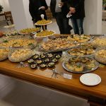 SAM_0709