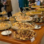 SAM_0711