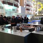 SAM_0750