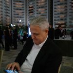 SAM_0761