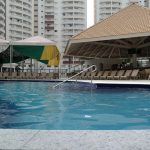SAM_0807