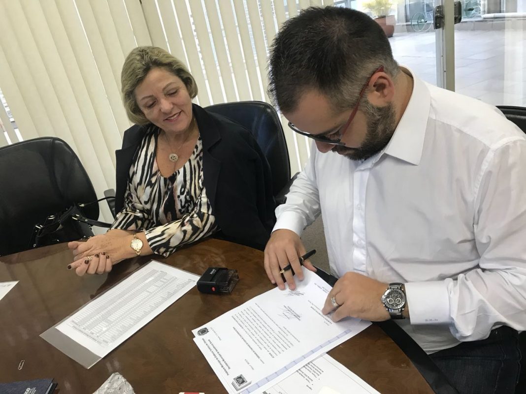 Social
