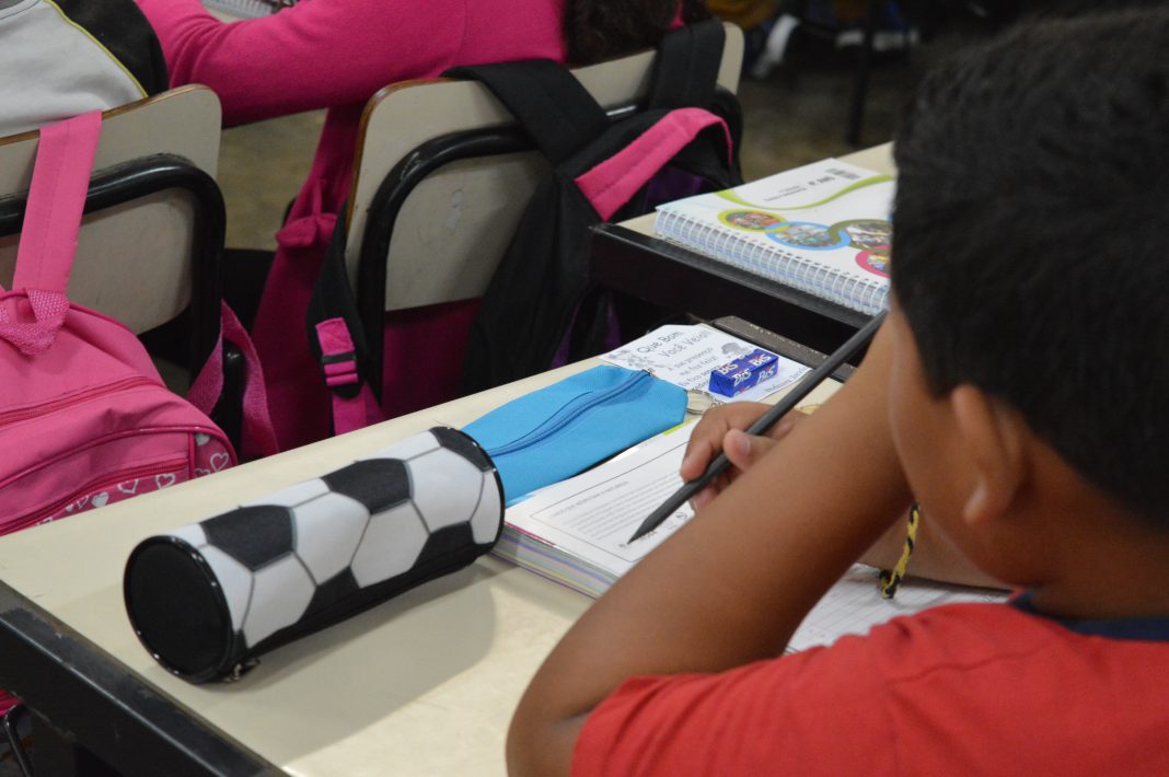 educação2