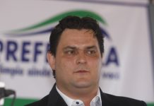 Olímpia ultrapassa Rio  Preto e conquista o segundo lugar em Desenvolvimento no País, no último ano de Geninho