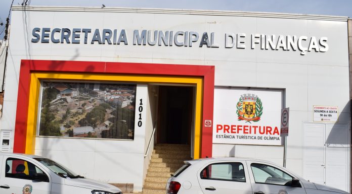 Devedores da Prefeitura tem até novembro para negociar dívidas. Prazo foi prorrogado