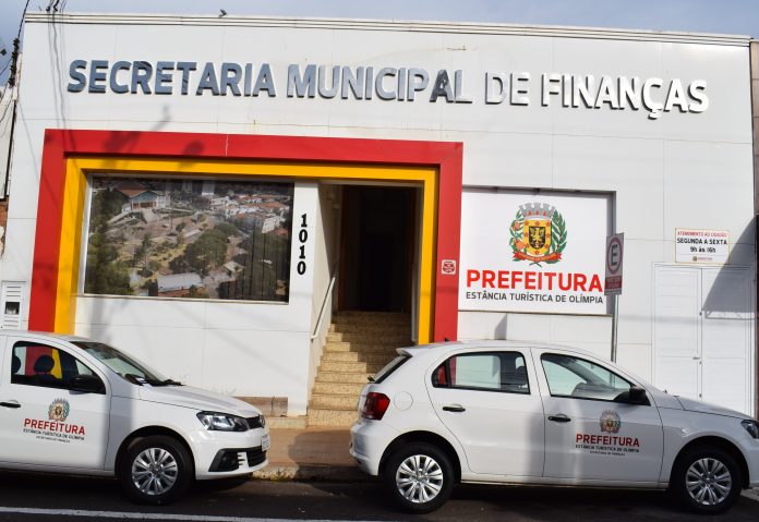 Devedores da Prefeitura tem até novembro para negociar dívidas. Prazo foi prorrogado