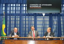 Projeto de Lei visa aumentar a participação das pequenas empresas nas compras públicas