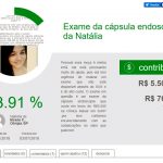 vakinha