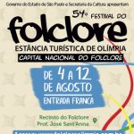 02-07-18 – 325 x 350 – Diário de Olímpia
