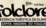 02-07-18 – 710 x 90 – Diário de Olímpia
