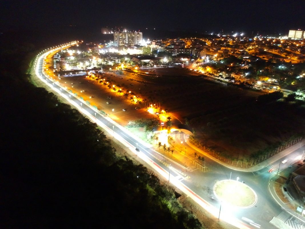 DCIM/101MEDIA/DJI_0010.JPG