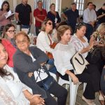 DSC_0272Resultado