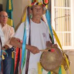 DSC_0367Resultado
