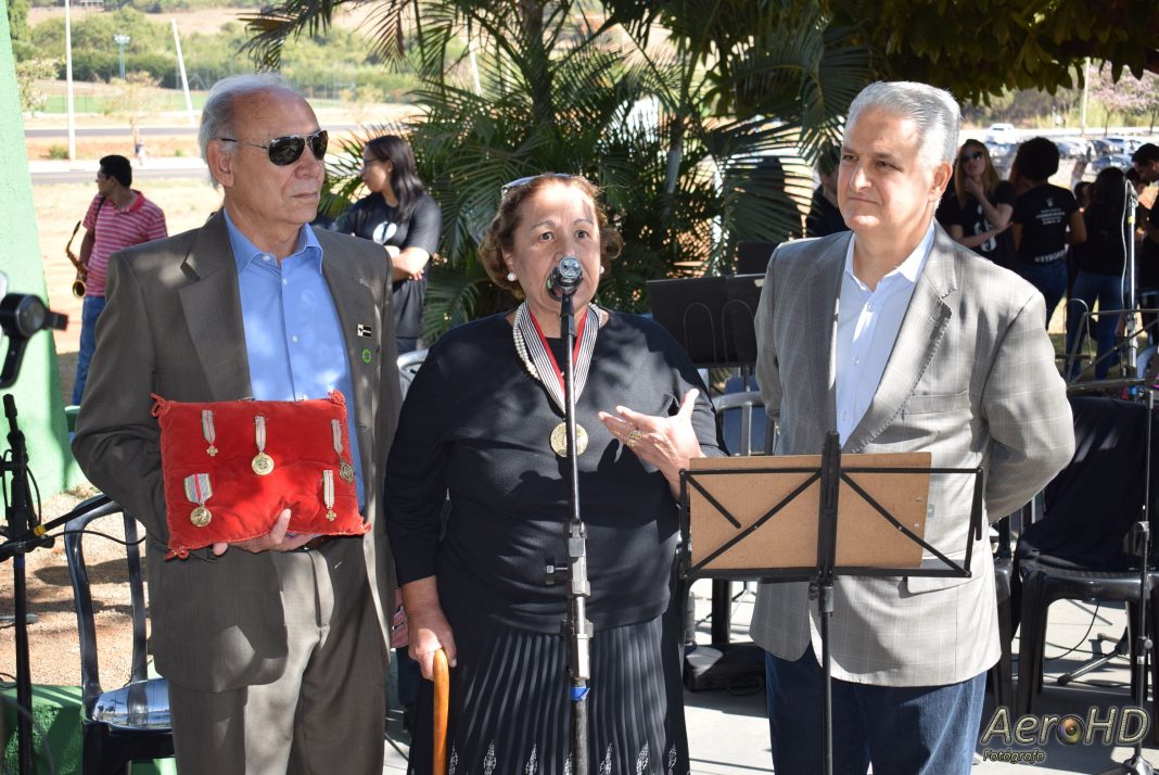 DSC_0675Resultado