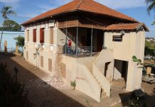 Museu do Folclore começa a ser reformado e revitalizado
