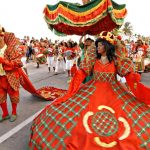 Nacao Maracatu Porto Rico (3)