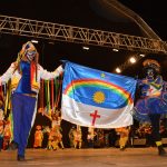 Papanguarte (1)