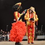 Papanguarte (2)