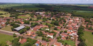 Prefeito consegue liberação do Estado para construção de moradias em Ribeiro dos Santos