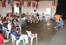 Festival do Folclore terá 4º “Simpósio de Estudos Etnomusicológicos”