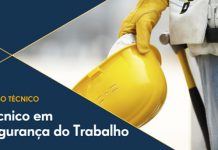 Senac Barretos oferece qualificação técnica para quem busca oportunidades no mercado