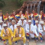 Xique Xique (2)